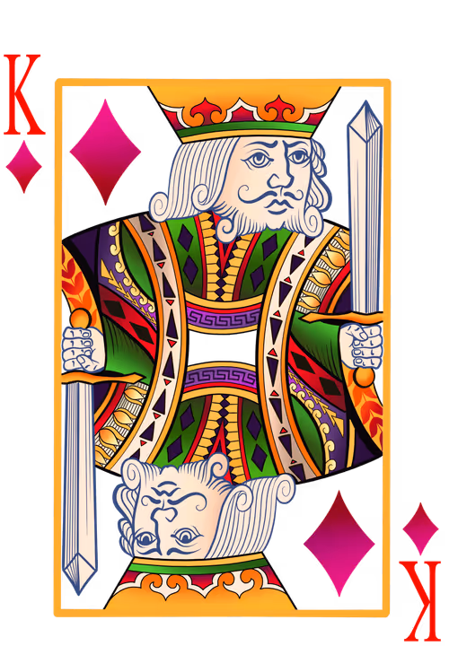 Item #15297189145007819332952477315735476032529554073284948694775240667345247535105 Media