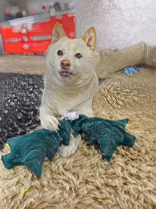 Item #48294251202362443440635964745477949159686229301689109113357186553343717146625 Media