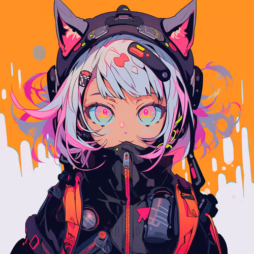 Item #45866141636321024635346293646862399802618091832709180330043749528831055101953 Media