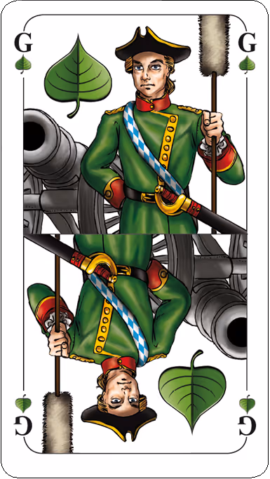 Item #75364996623484596298092204035948890519459171340718197715721427631640881922049 Media