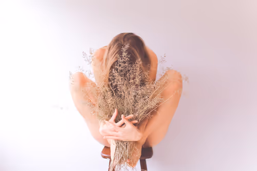 Item #40498021365110625873163859620955492987361950717153146364459205220944513597441 Media