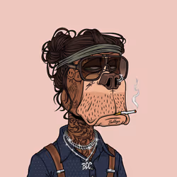 40721341926649942604524054295385484712682943270694199897760179921864041168897