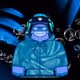 54423344303167712846087488245502482291617455188602045399334828415326846189569