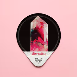 27065433399798513063572216385165001462181889982088416465869946549831569768449