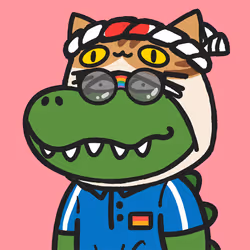 3300999026526257103984314199203150625053400398412760114155754771858682019841