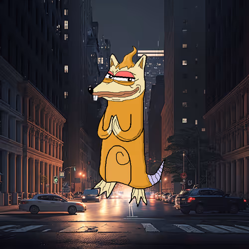 Item #79779151164091710042470573285972676086101894063070845491292460538886919028737 Media