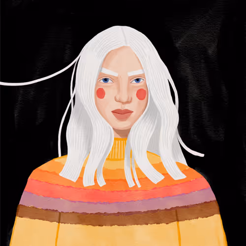 Item #2776846577611467344111273991981817359301673019838052573824498092206435860481 Media