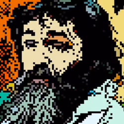 1776814922606533025889052640127518144272189630164781989857167383410784600065