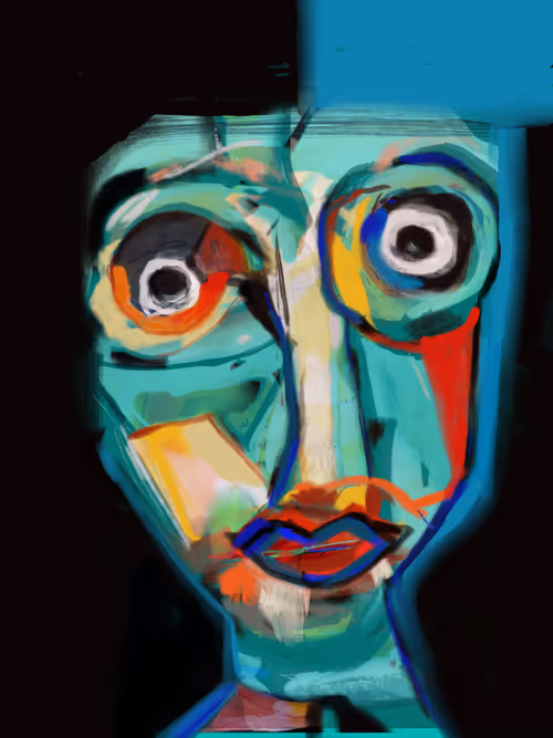 Item #102163303192231041240484058141246245210679474018536439096298469498312623915009 Media