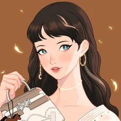 39468212016962231687323574411603428682752898860860677474724175281408878575617