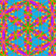 7292808768666475624804930168536237361071320330654199238435524152647349174273
