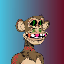 16370855466498134000894249091495196812857275946502834033393435731159756570625