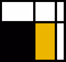 109334026439111402368738122638371148948649000304651538036628399437678320287745