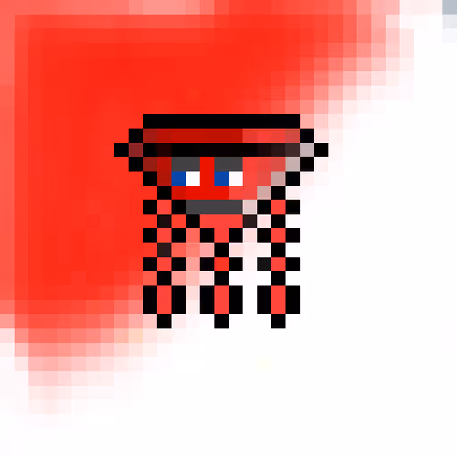 Item #7159094612524483986975309932015604726802107200455001233824847302522207993857 Media