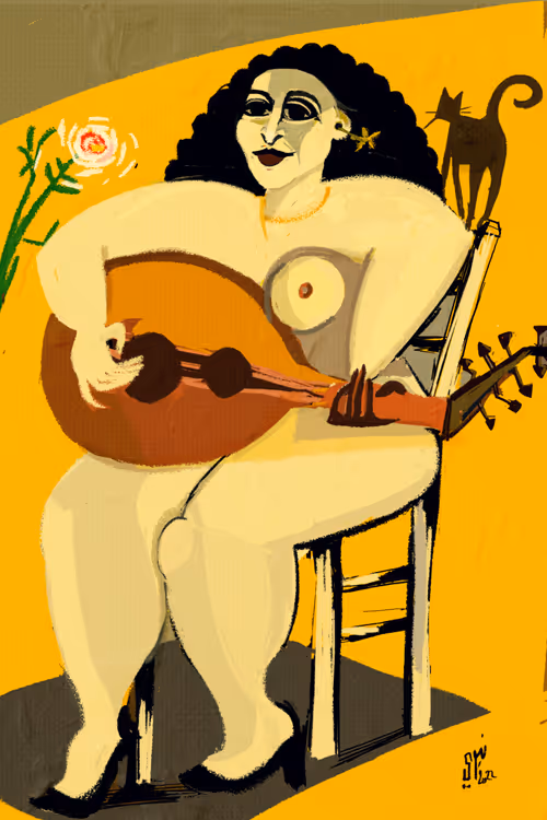 Item #14726544832852678247039825876513522409956878268485143440947302876342122446849 Media