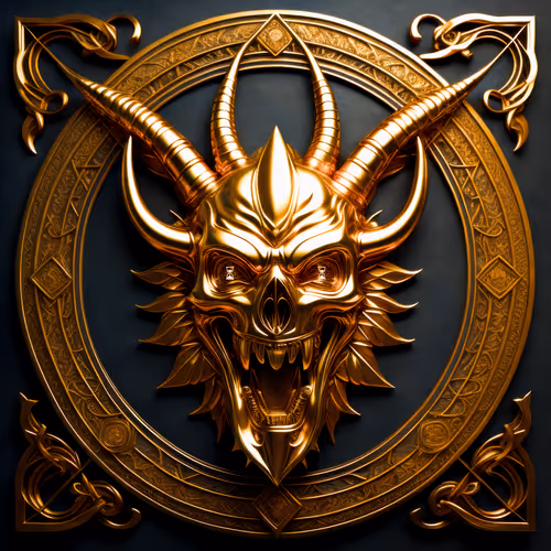 Item #37869146600155251472721680173994890846754531999115585556133839103893614624769 Media