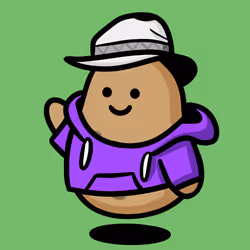 103028540295023273152929896394814377009695495535820305912438897327591993114625