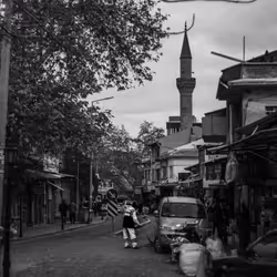 105419836477870166218084367187945295415910515977306165573773810909831139164161