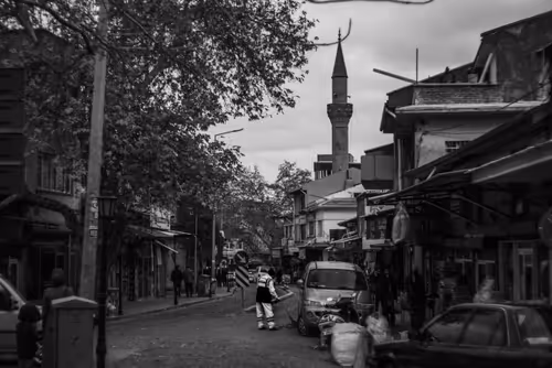 Item #105419836477870166218084367187945295415910515977306165573773810909831139164161 Media