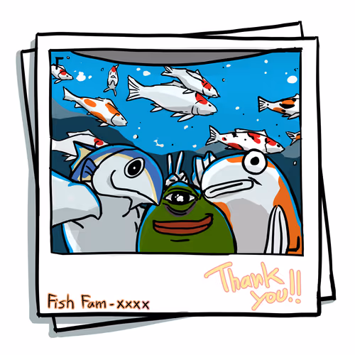 A special gift for a very special friend!