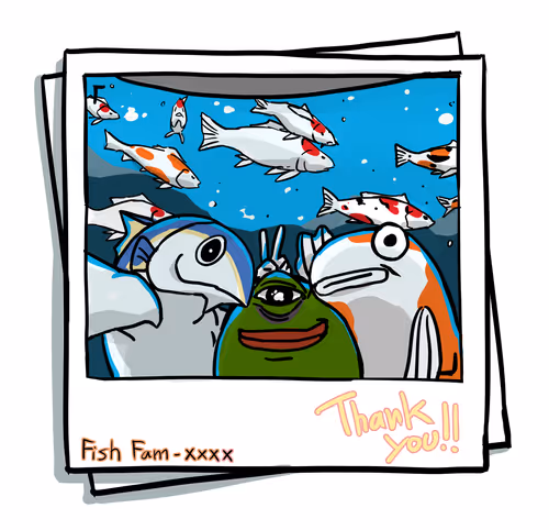 Item #58508629486660577519075785179534487956848004784303143230390200965614811480065 Media