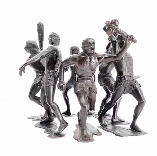 Item #108914119778859271069049768691507077951949606715548809854341299610932274528257 Media