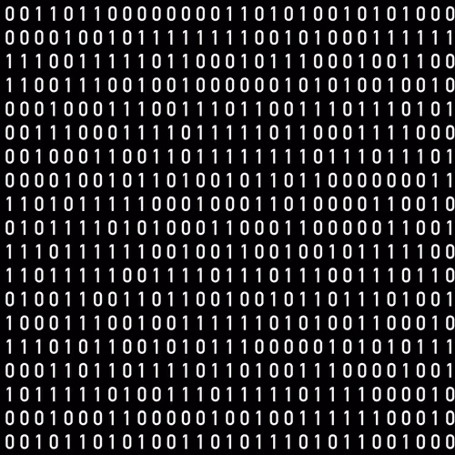 Item #114508352655424614078988867816240943919977548913668901141458050312482311897089 Media