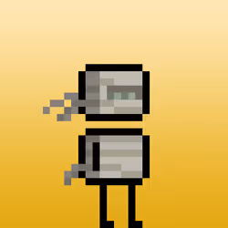 72860655001867905191818785868048621993479755703573050102502983939686733447169