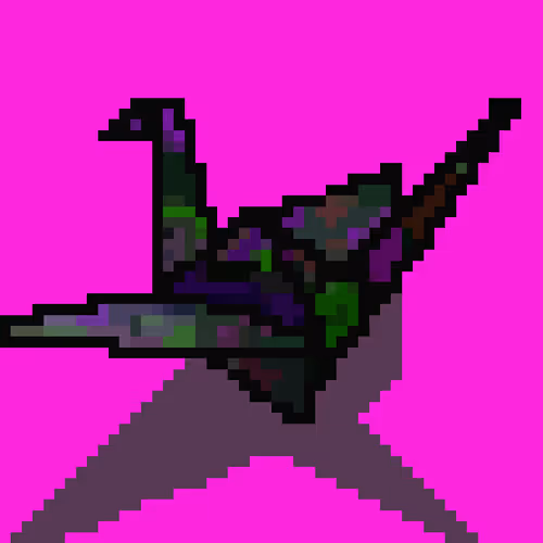 Item #10905774597844113090863221102815538182941299276828587691157236350817153318913 Media