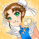 mogumi