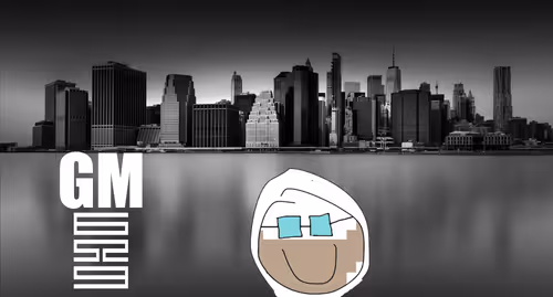 Item #16727940686783797344175570121912403801035808003795446497527910018372878729217 Media