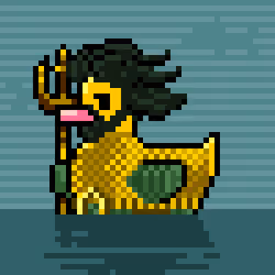 113517337341794368918558489211956733023609738992281851445522143236488618311681