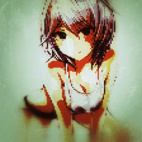 Item #14224423665961401328079610152226671560615151109871567909520792221081455820801 Media