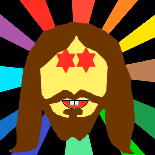 51313302132644519913343847646347811445510524411913136629935895116032310771713