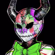 11555669564066589803066332903069773039149488627433560476526427002507991449601