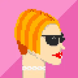 31735420886400145469872910610549041611995223025377368630026229321016132239361