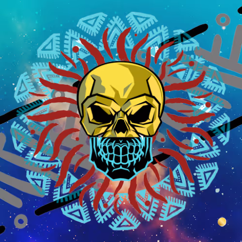 59865223737707460365850133706981497873222657949229916356141178039220725350401