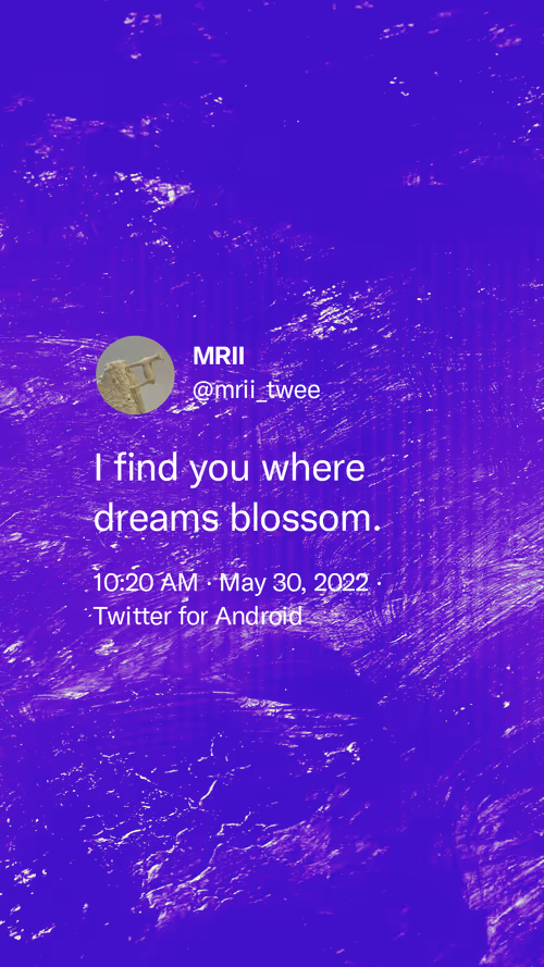 Item #108538965103212355256966446196424633579586440999381581556134879803724403834881 Media