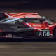 8713622684881697175405882435050837487846425701885818202561849812428821364737
