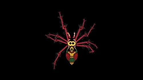 Item #53242888669140524195561622833454819219639280039583693387159593367128976130049 Media