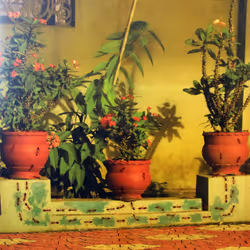 91148977893993609875712018447068443419766610272815647092173437071176635514881