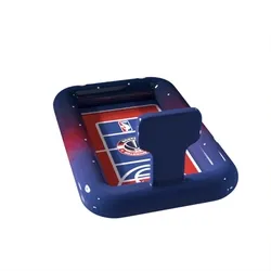 WASHINGTON WIZARDS