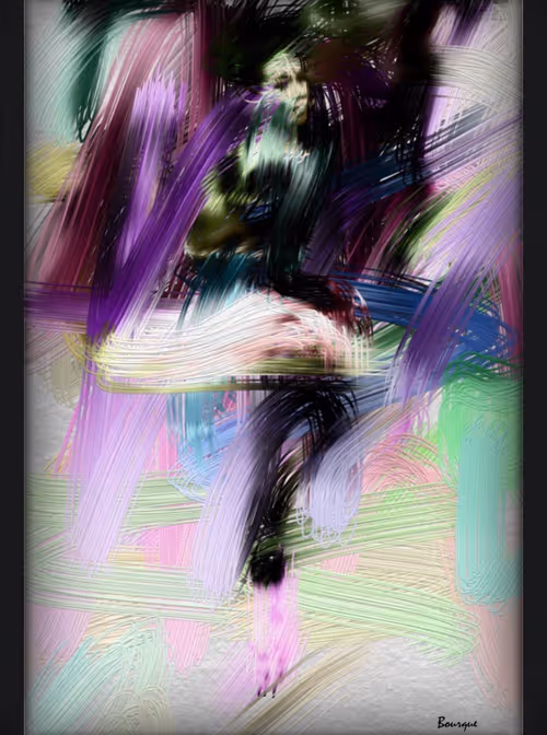 Item #6093999240452545249304071139292627332558525851794900816628930379446730358785 Media