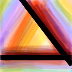 Triangolo