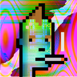 39032807453073780899667263050021231556353777251754149390297322023148238929921