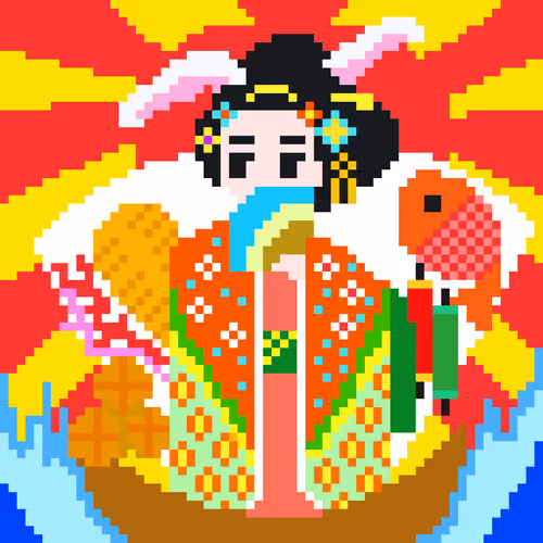 Item #82606926918712892718105577901915433375861401254096047594408061777923117416449 Media