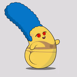 #9 - PopTatoes
