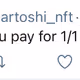 107467191035303854346997724508395027191795332581414223289326972166804506411009
