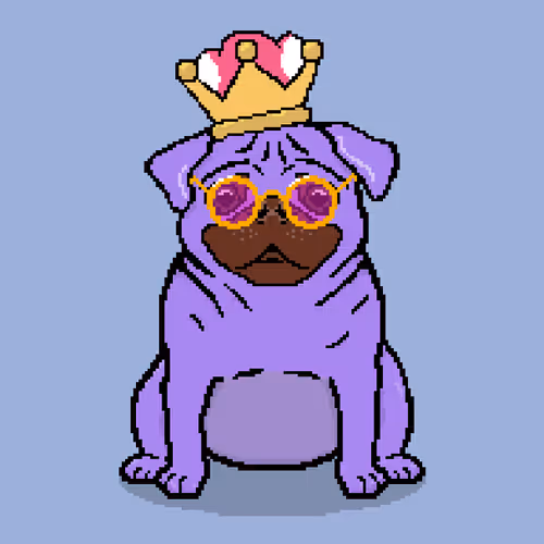 Item #35706066788075922593968681800847375017258131335947992027180084276921936904193 Media