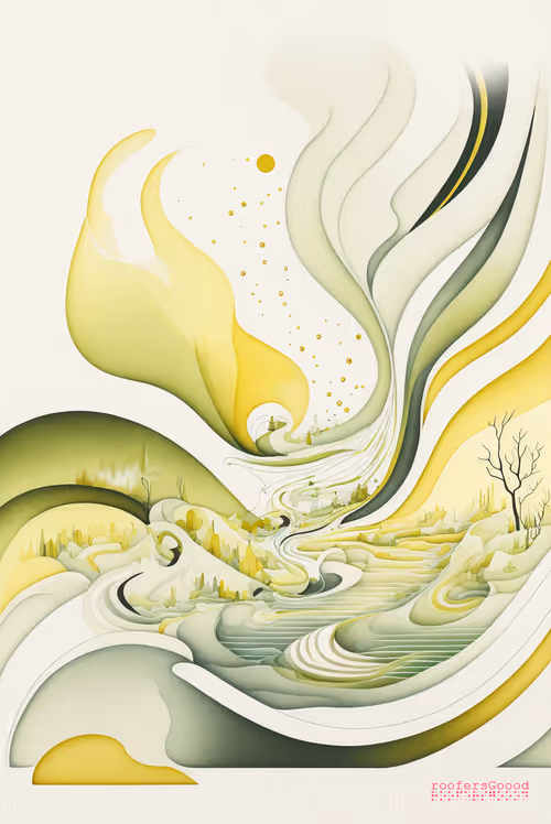 Item #38462023413464663490564557592714289372228575671837592215614122909542794657793 Media